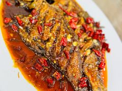 -林之六八·6886大连老菜馆