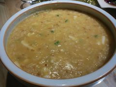 -遇见小厨·北京烤鸭·江湖菜·川菜(广福桥店)