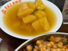 -周成芝螺蛳粉(人和店)