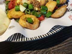 -风波庄(云蝠大厦店)