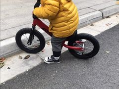-卓跃儿童运动馆(房山店)