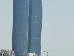 -鼓浪屿·皓月园