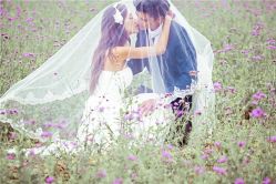 -伊诺摄影(徐州优选店)