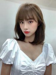 -OnHair造型