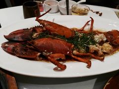 -小城故事·地道宁波味(月湖盛园店)