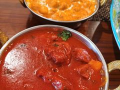 -木尔坦·Multan巴基斯坦清真餐厅halal(大智嘉园店)