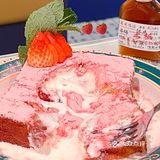 在肥韬茶餐厅的一句句老板中迷失了自我