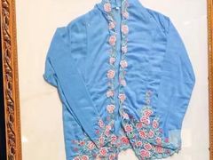 -小娘惹厨房Little Nyonya(狮城有约上榜店)