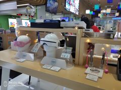 -中国电信(泰兴路店)