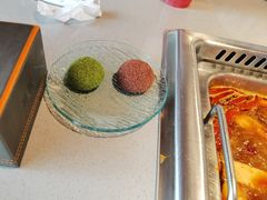 -渡娘火锅(大兴大悦春风里店)