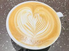 -COSTA COFFEE(西贸凯德晶品4层2店)