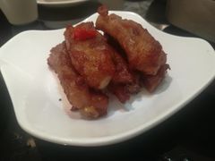 -亢龙太子酒轩(东湖店)