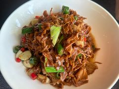 -太守宴·蘭院(天塔店)