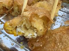 -李记五香豆沫