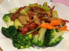 -佛有缘·32年老字号(广州首店)
