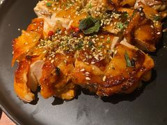 -West10 西拾·西餐厅·创意菜(未来科技城店)