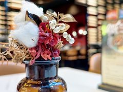 -get pizza意大利餐厅(凯德MALL店)