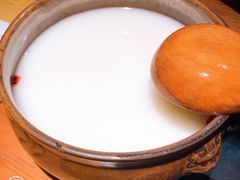 -吃饭皇帝大(赛格国际店)