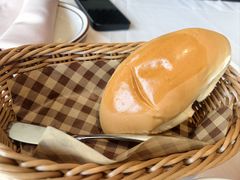 -西海岸·牛扒西厨(霞山总店)