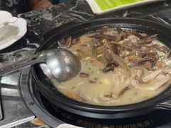 -李师傅脆肚(华强北店)