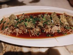 -弄堂里(西溪龙湖天街店)