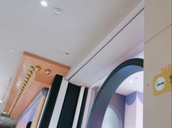 -超级奈尔宝SUPER NEOBIO(杭州星光店)