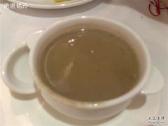 20081019932-海逸海鲜酒家(古北店)