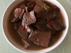 -聚庆楼吴山贡鹅(总店)