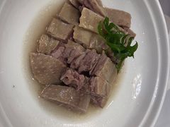 -江仙雅居(苏州桥店)