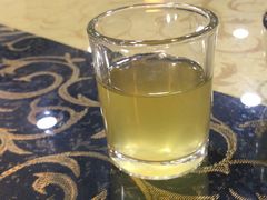 -来客家食府 · 福建客家菜(厦禾路店)