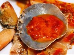 -子福慧(虹桥店)