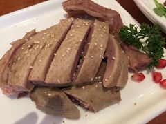 -西新饭店(城中店)