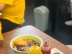 -脑馋粉儿(三里屯店)