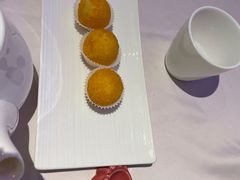 -蟹榭(静安寺晶品商场店)