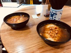-老盛兴汤包馆(江宁一店)