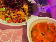 -胡桃里乐队酒馆(昙华林店)