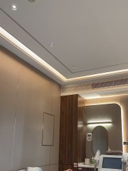 -杭州米兰柏羽医疗美容医院