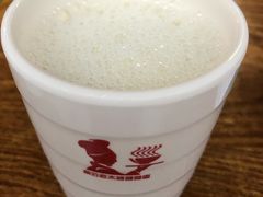 -秦云老太婆摊摊面(全国总店)