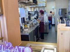 -都可手作(学士街手作店)