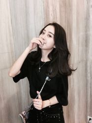 -OnHair Salon