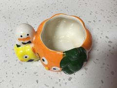 -好利来(阜成门店)