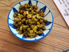 -常樂屋·常德米粉(青年路店)