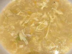 -老城味道·传统天津菜(杨柳青店)