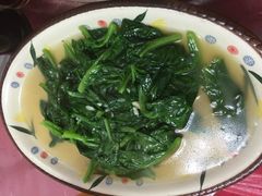 iphone_upload_pic-蓝国饭店