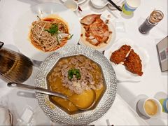 -凯鸽酒楼(操场城店)