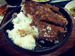 -乡村基(南坪上海城店)