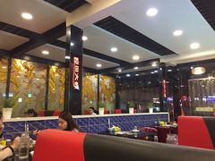 -王婆大虾(五道口店)