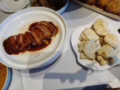 香楼四方肉-香园楼(钻石路店)