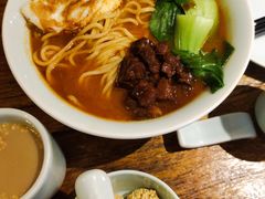 -后院犇牛主题餐厅(云岗店)