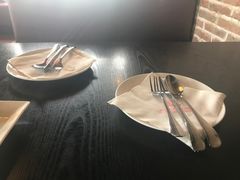 -吉姆丽德乡村西餐厅(闵行交大店)